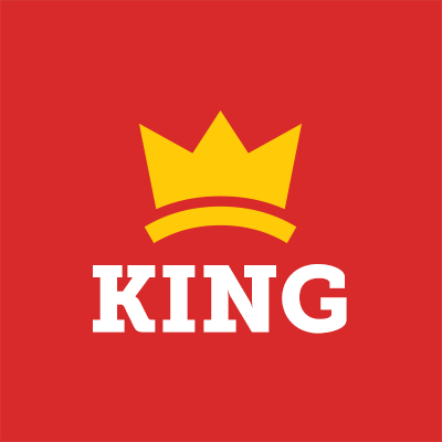 King Staffing